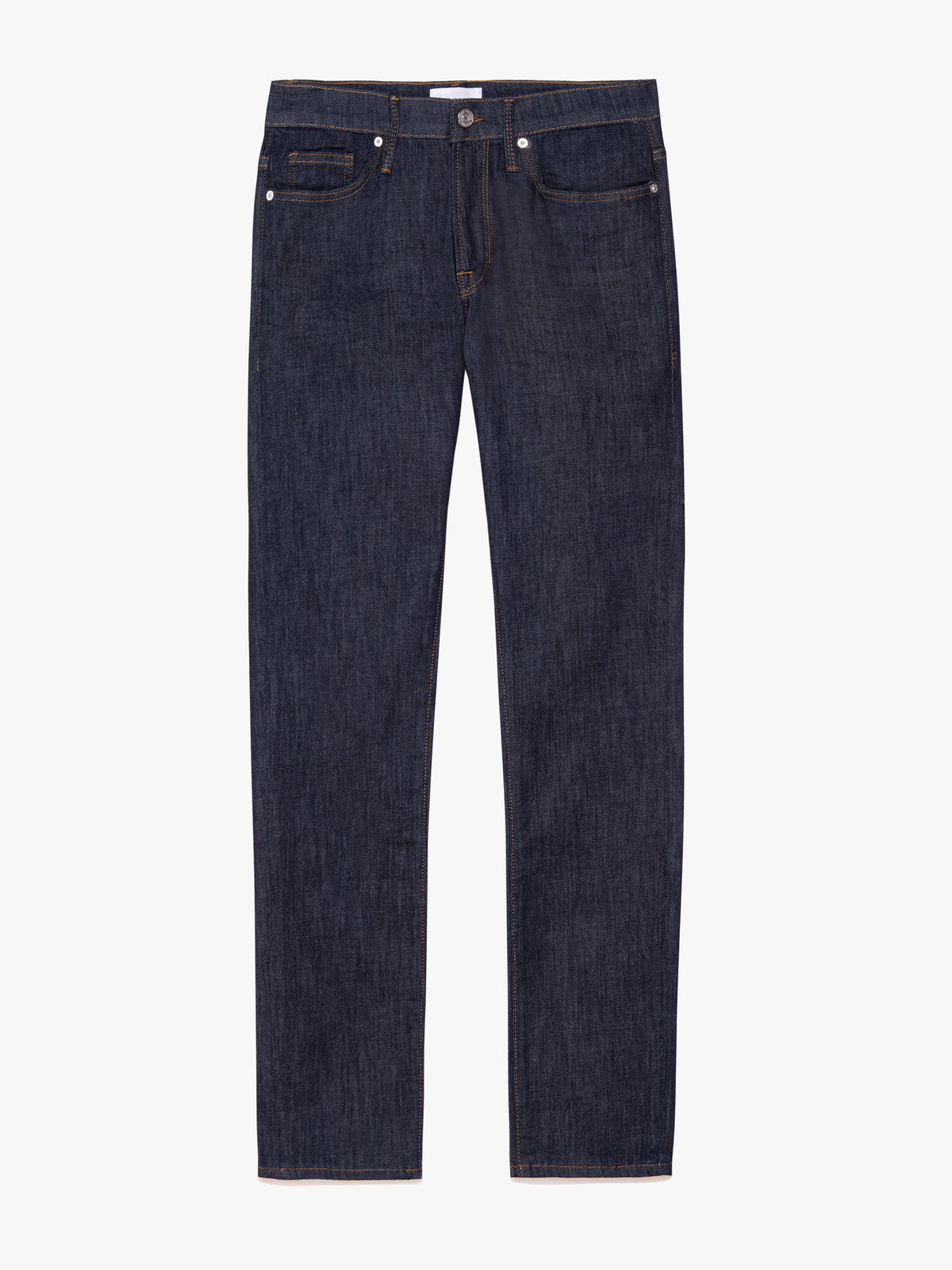 THE L'HOMME SLIMCOLTSWOLD