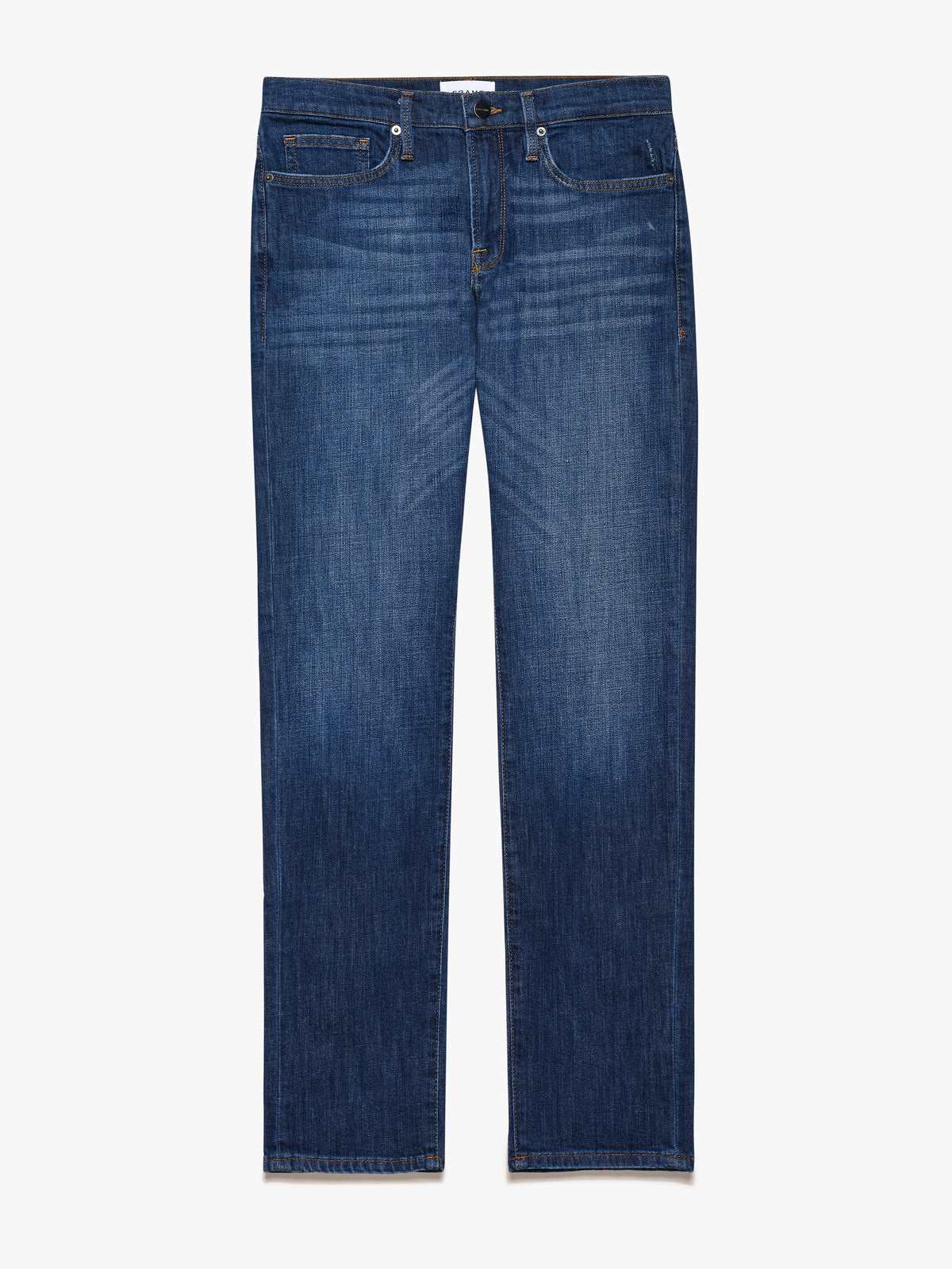 THE L'HOMME SLIMNIAGRA