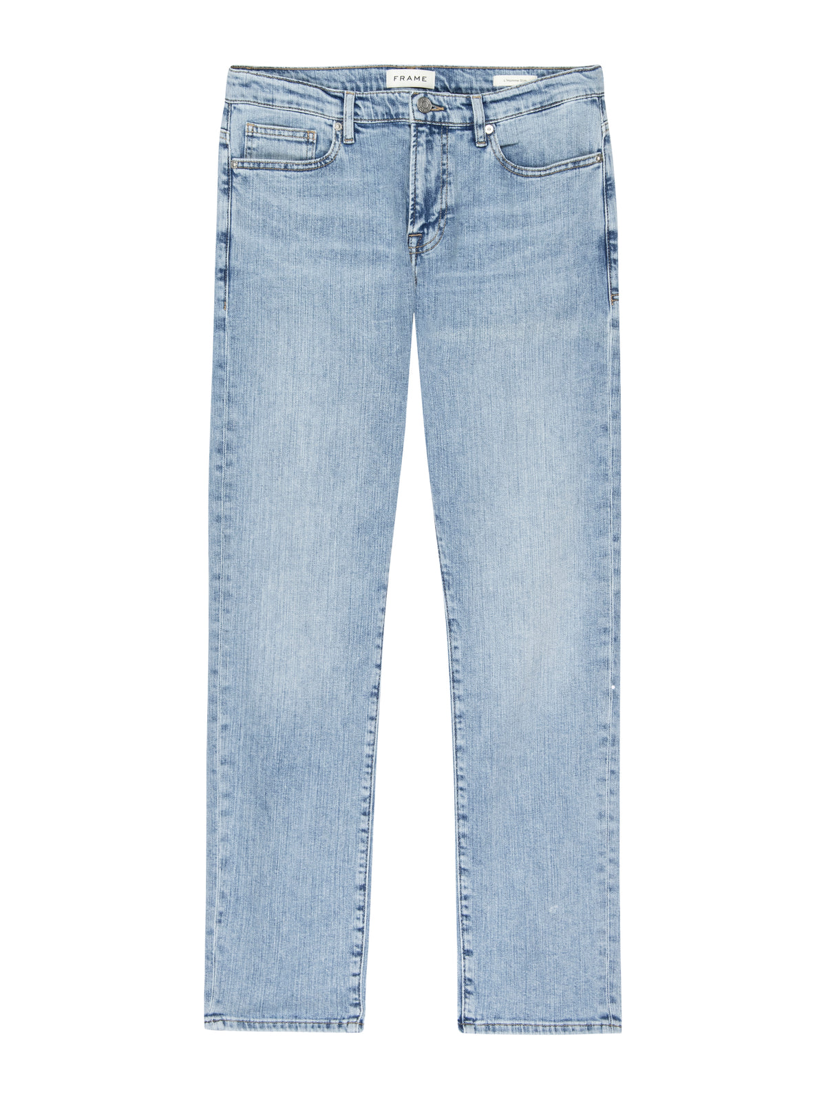 THE L'HOMME SLIMSALINAS