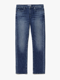 THE L'HOMME SLIMSKYWOOD