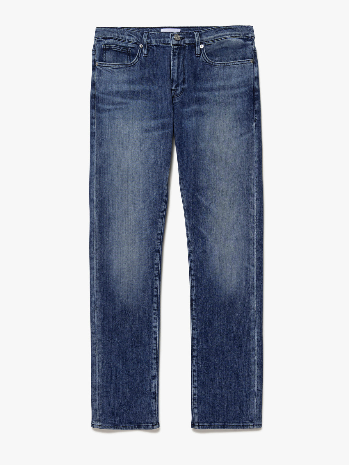 THE L'HOMME SLIMSKYWOOD