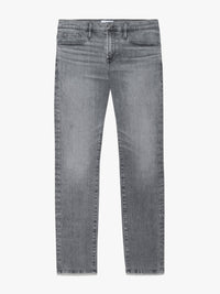 L'HOMME SLIMSOUTHLAND