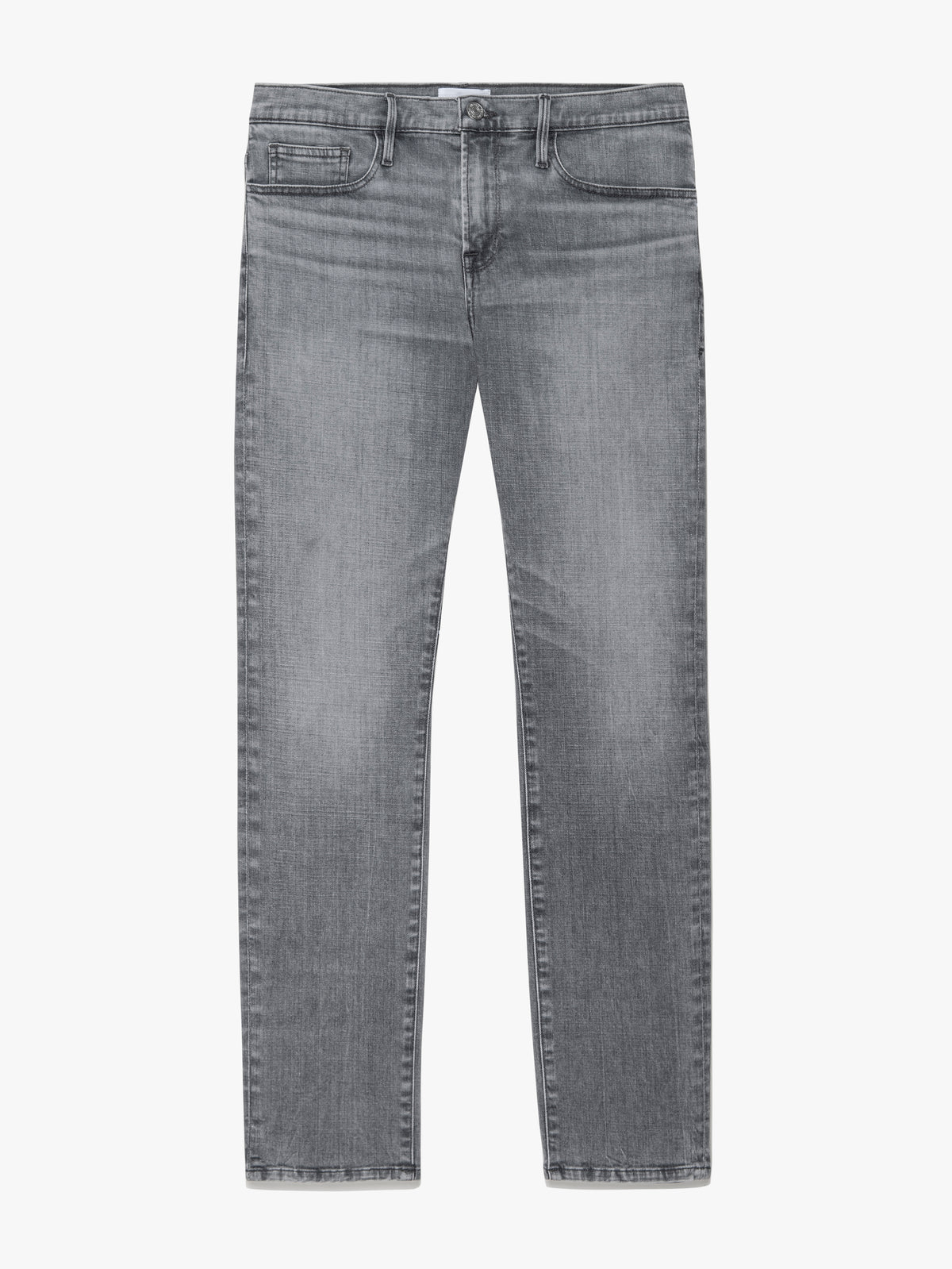 L'HOMME SLIMSOUTHLAND