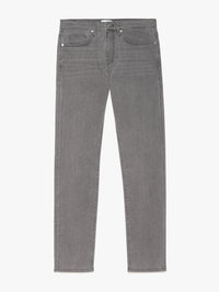 THE L'HOMME SLIMDOBBIN