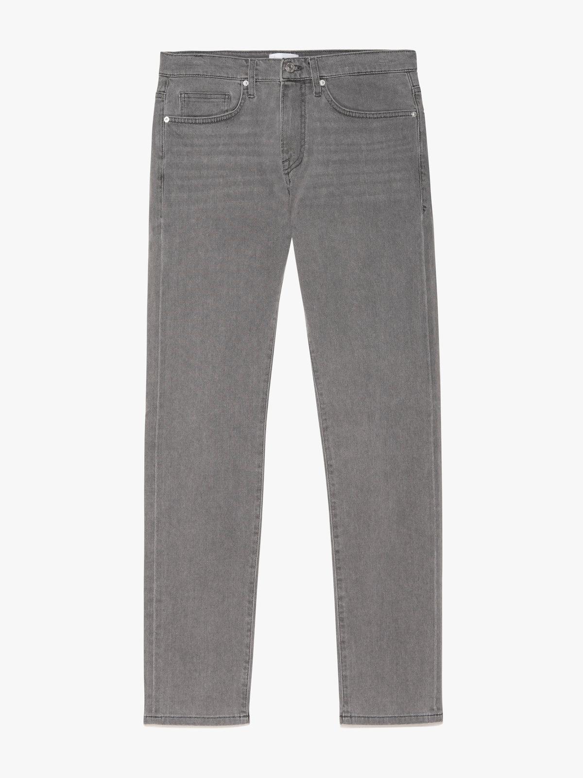 THE L'HOMME SLIMDOBBIN