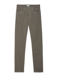 L'HOMME SLIMDARK SAGE