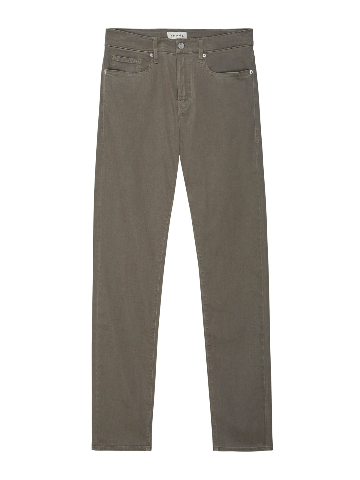 L'HOMME SLIMDARK SAGE