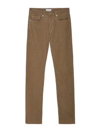 L'HOMME SLIMDARK TAN
