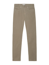 L'HOMME SLIMDUSTY SAGE