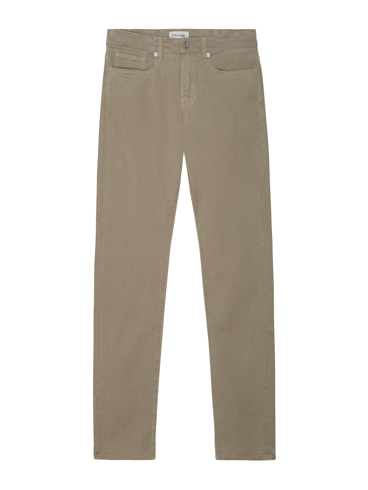 L'HOMME SLIMDUSTY SAGE