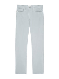 L'HOMME SLIMGREY BLUE