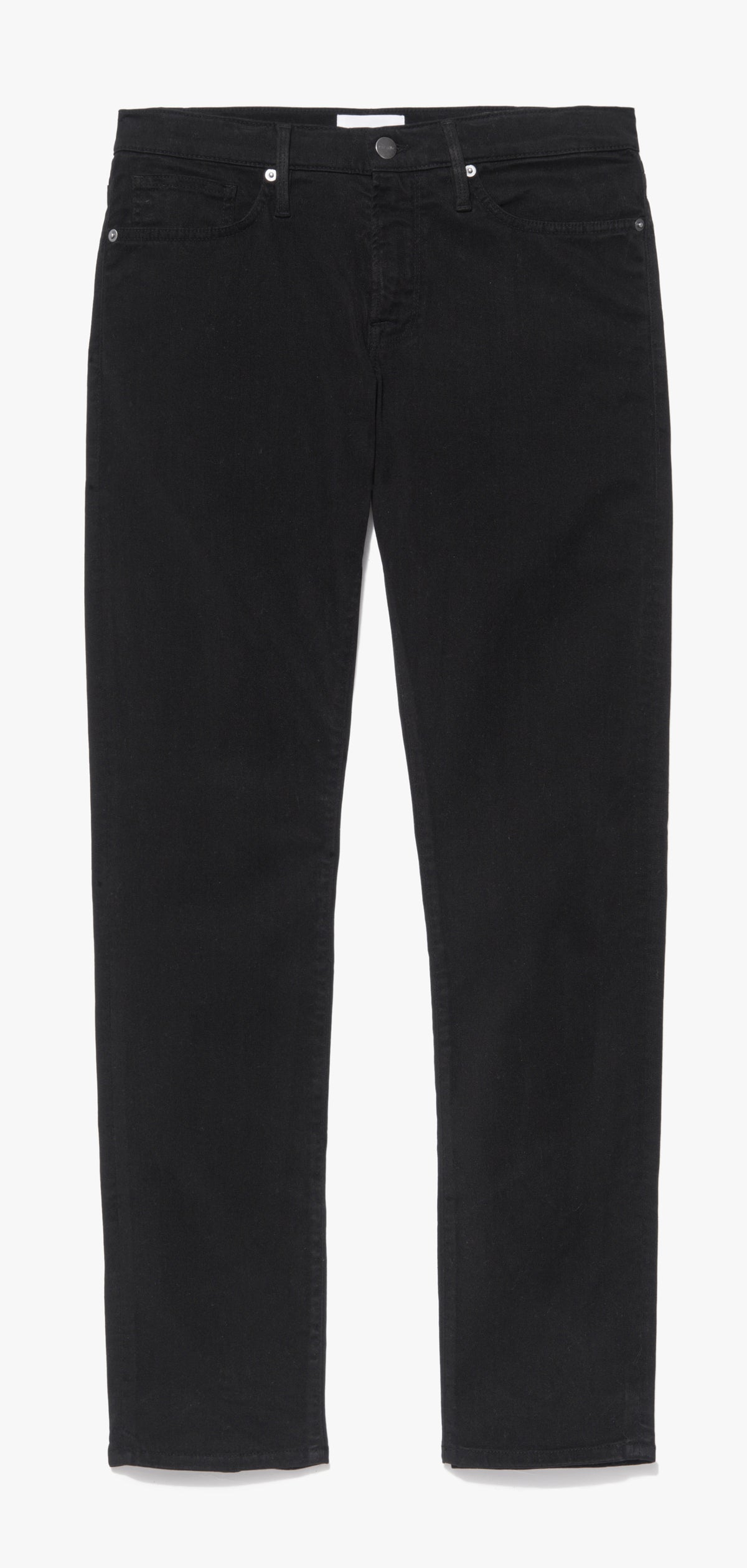 L'HOMME SLIMNOIR