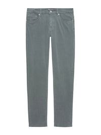 L'HOMME SLIMOLD BLUE