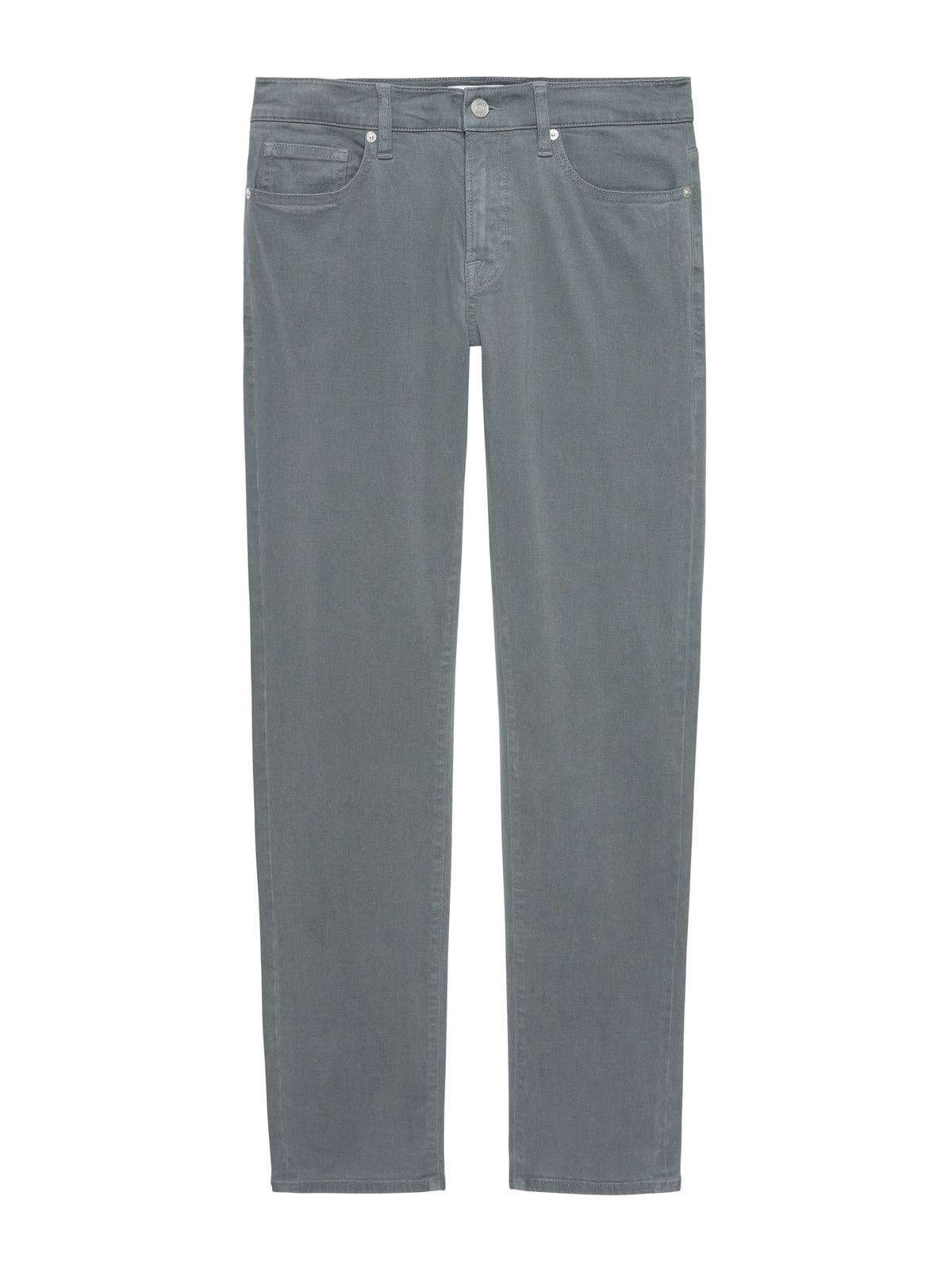 L'HOMME SLIMOLD BLUE