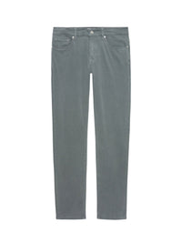 L'Homme Slim-fit denim trousers - Old Blue