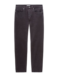 L'HOMME SLIMSLATE GRAY