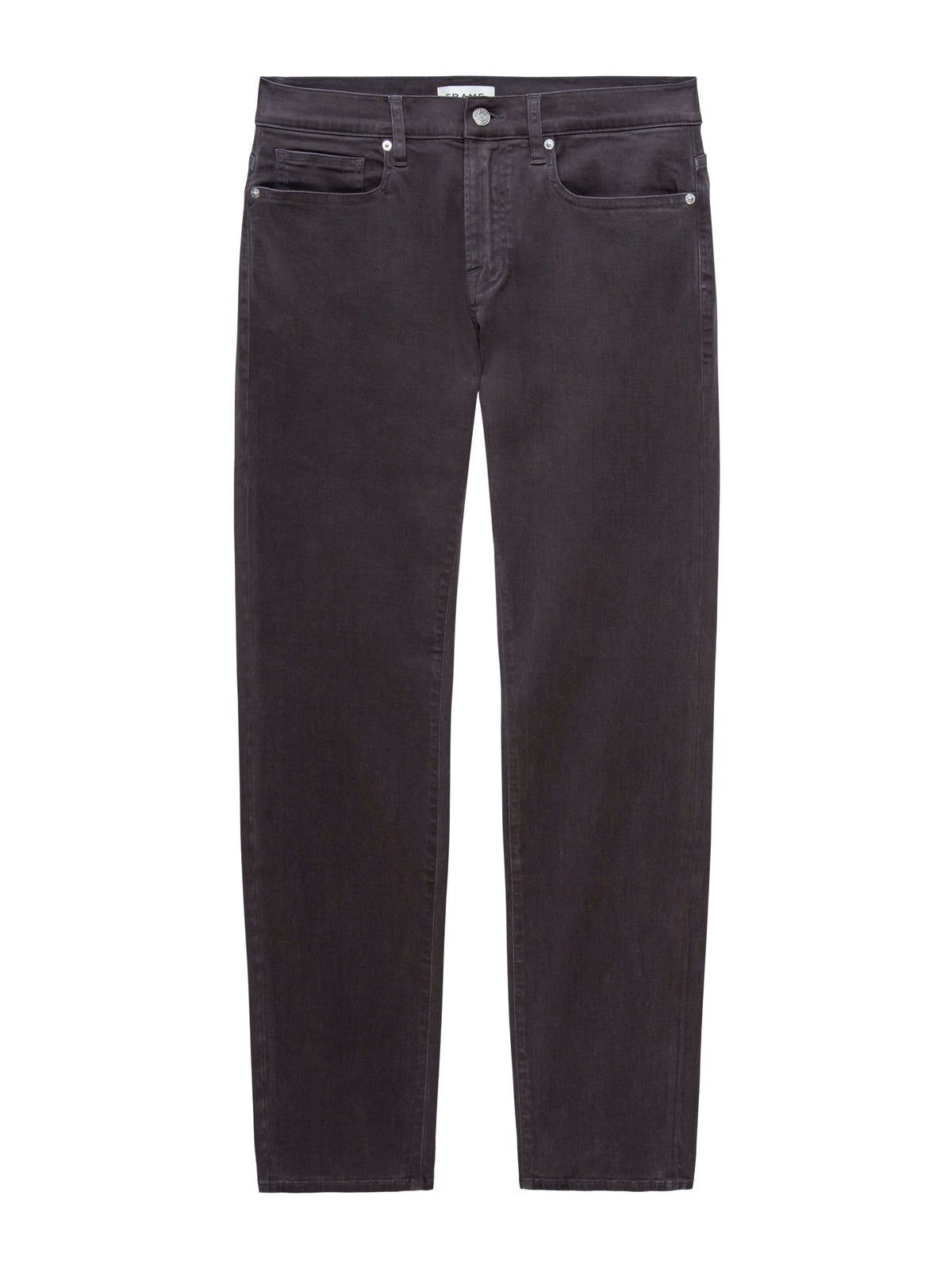 L'HOMME SLIMSLATE GRAY