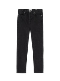 Pantalon L'Homme Athletic en denim - Chester