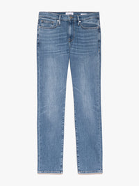 L'HOMME SKINNYNORTH ISLAND