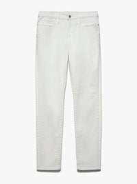 L'HOMME SKINNYWHISPER WHITE
