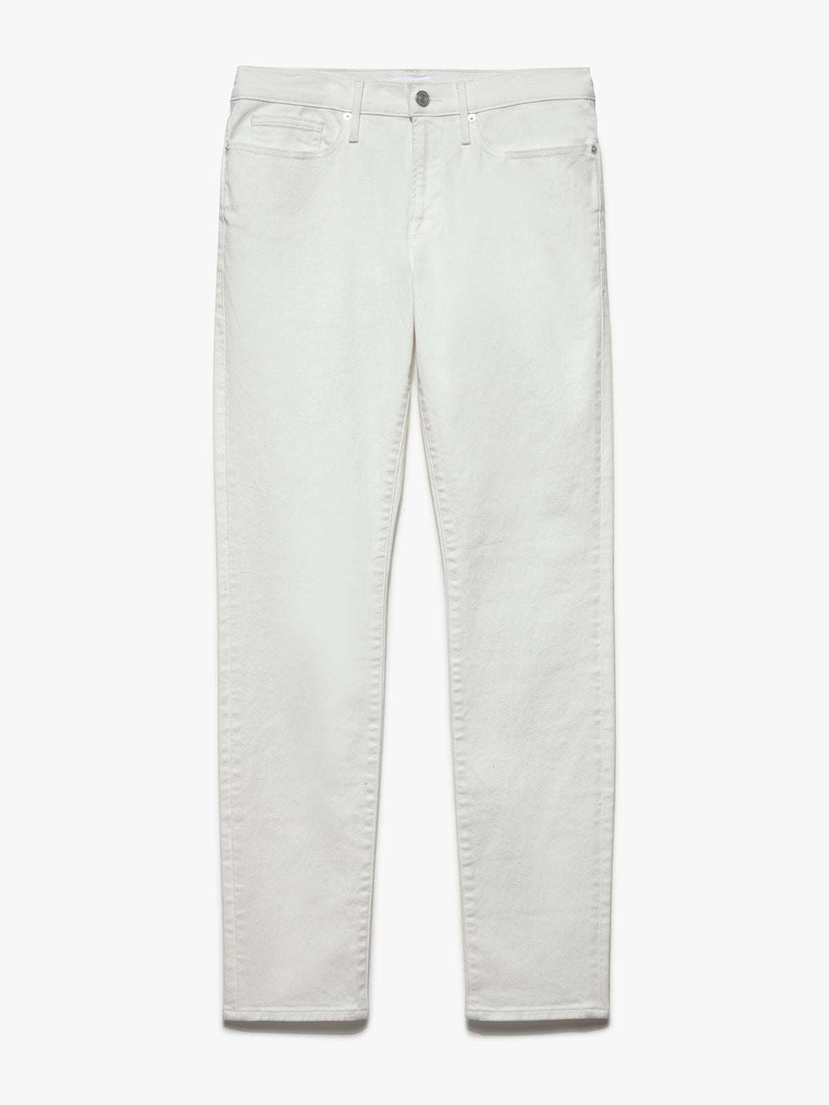 L'HOMME SKINNYWHISPER WHITE
