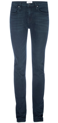 L'HOMME SKINNYPLACID