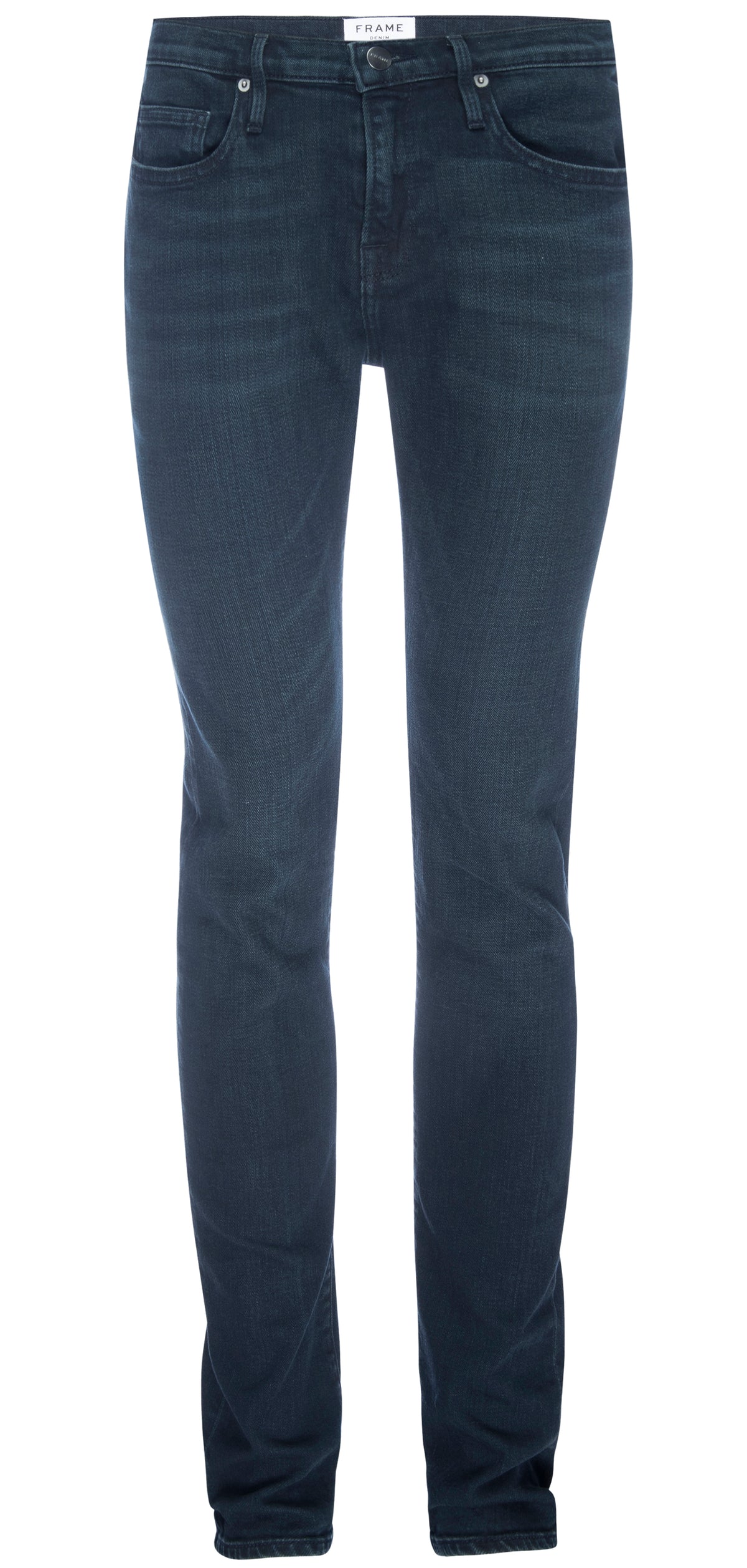 L'HOMME SKINNYPLACID