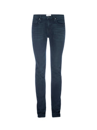 Pantalon L'Homme Skinny en denim - Placid