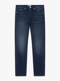 L'HOMME SKINNYBEAUMONT