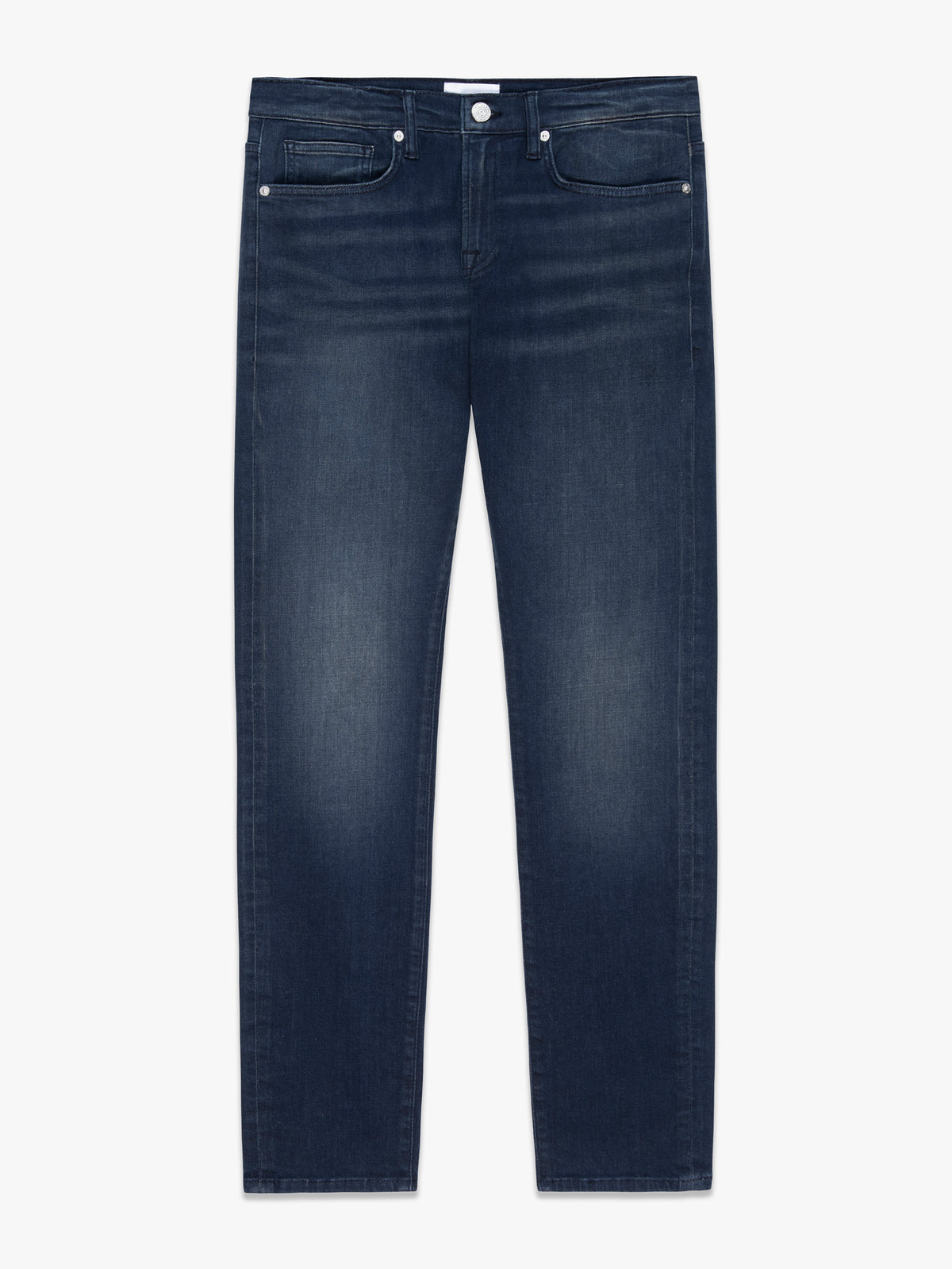 L'HOMME SKINNYBEAUMONT