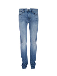 Pantalon L'Homme Skinny en denim - Bradbury