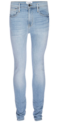 L'HOMME SKINNYFINN