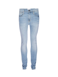 Pantalon L'Homme Skinny en denim - Finn