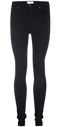 JAGGER TRUE SKINNYNOIR