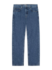 THE STRAIGHT JEANBONAIR