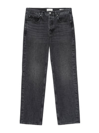 THE STRAIGHT JEANBRENTWOOD