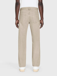 THE STRAIGHT JEANBEACH SAND