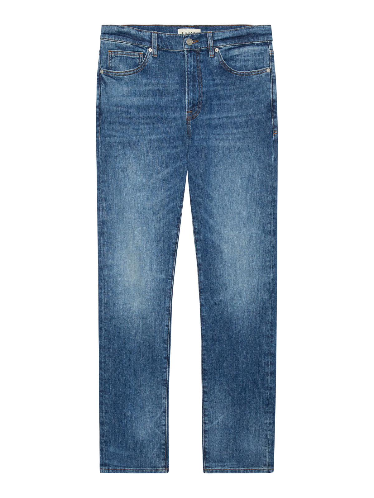 THE L'HOMME SLIMMEADOWVALE