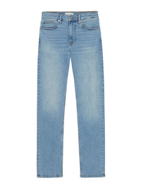 JETSET MODERN STRAIGHTAWAKEN