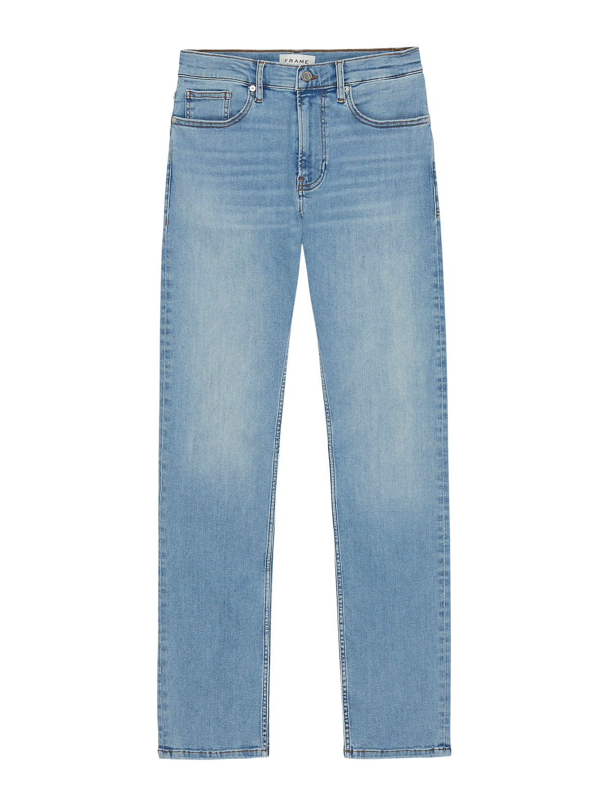 JETSET MODERN STRAIGHTAWAKEN