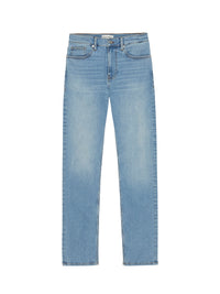 Jetset Modern Straight denim trousers - Awaken
