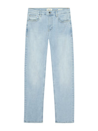 JETSET MODERN STRAIGHTLA PUENTE