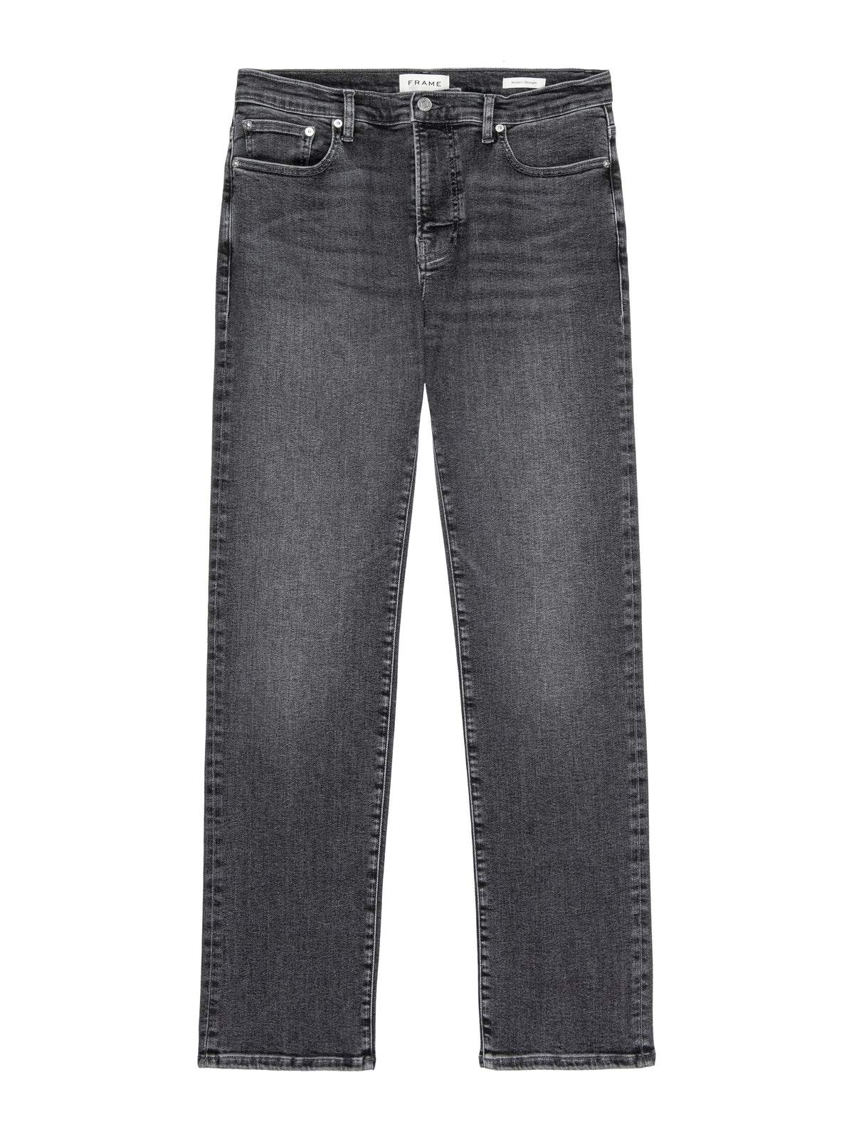 JETSET MODERN STRAIGHTANDERSON