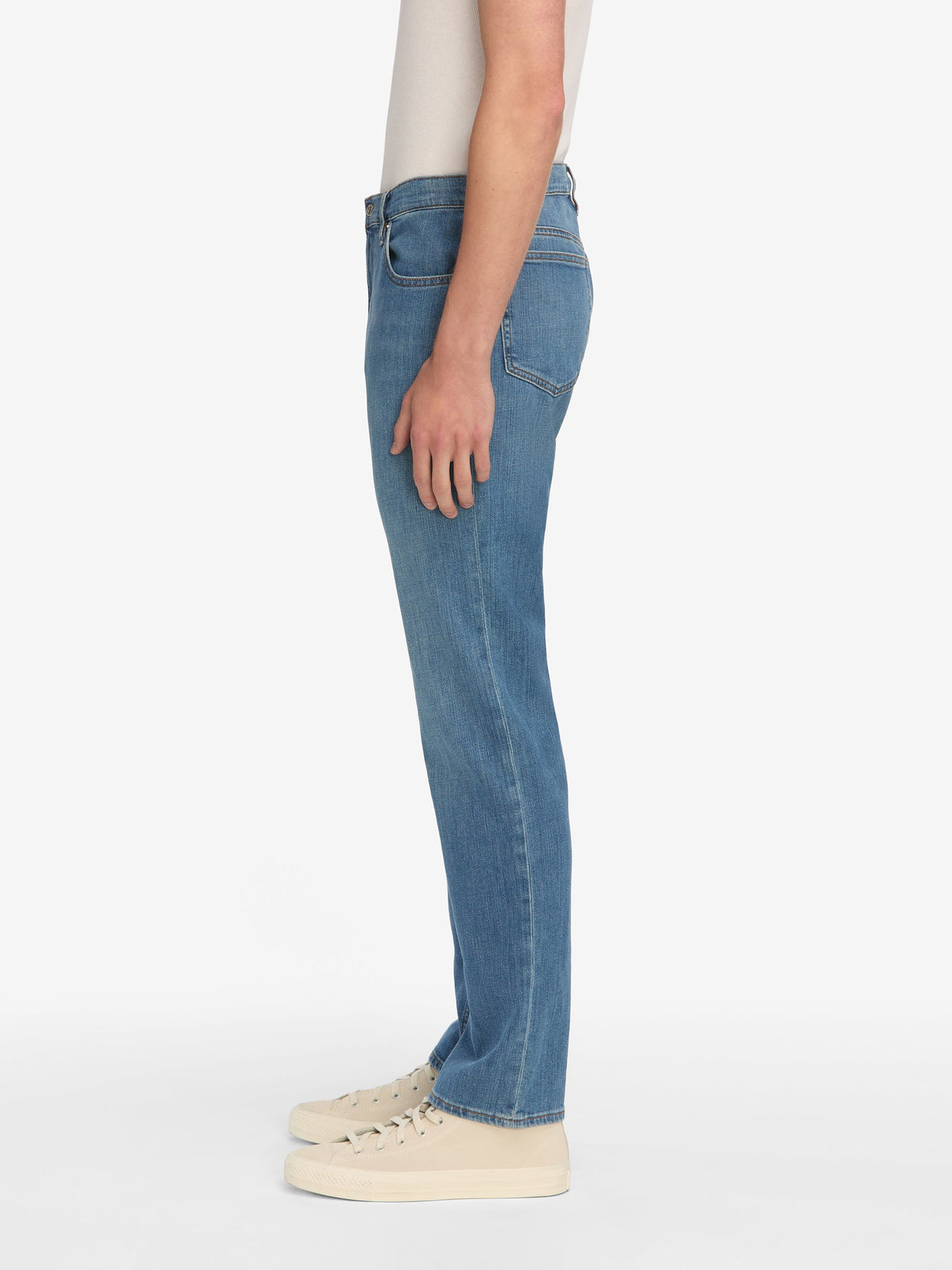 MODERN STRAIGHTPREMIER