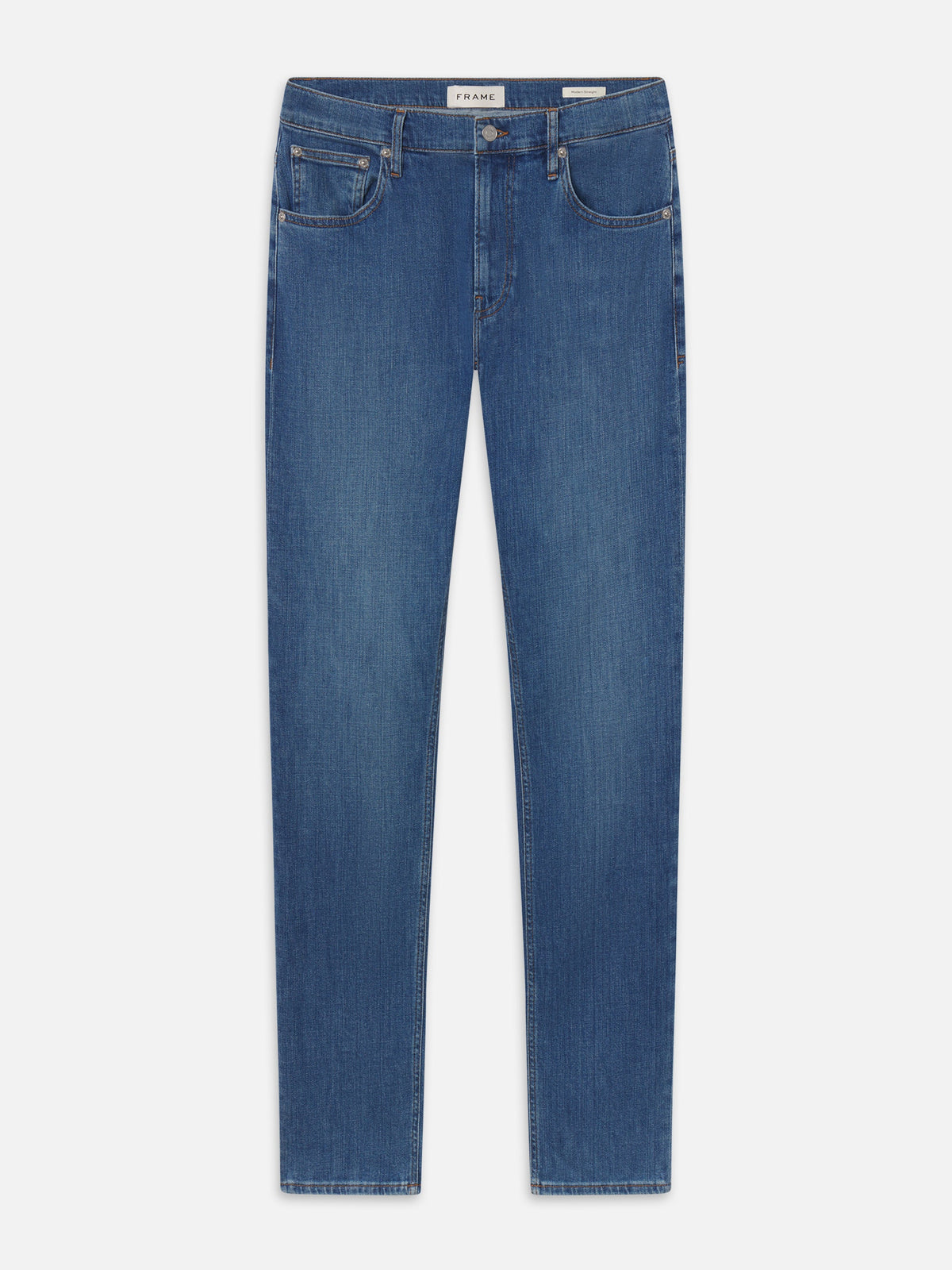 MODERN STRAIGHTPREMIER