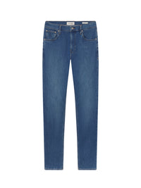 Pantalon Modern Straight en denim - Premier