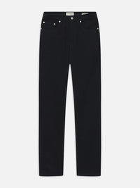MODERN STRAIGHTDARK NAVY