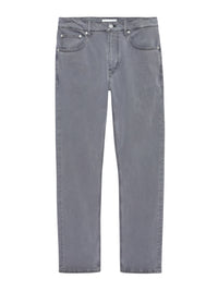 MODERN STRAIGHTOLD BLUE