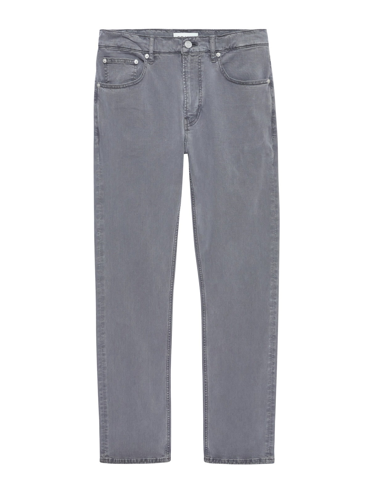 MODERN STRAIGHTOLD BLUE