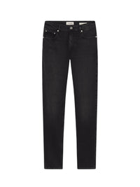 Pantalon Modern Straight en denim - Vortex